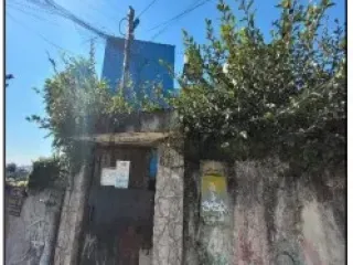 Imagem do imóvel AP11618