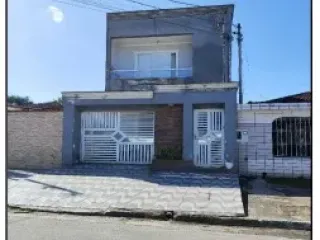 Imagem do imóvel AP00224