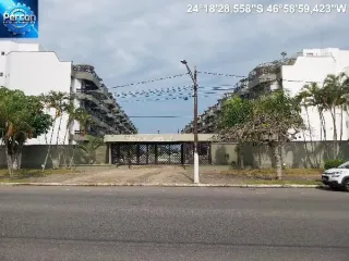 Imagem do imóvel AP92807