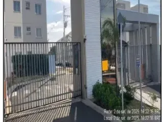 Imagem do imóvel AP65581