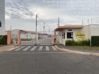 Imagem do imóvel CA96380