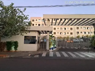 Imagem do imóvel AP03872