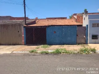 Imagem do imóvel CA60255