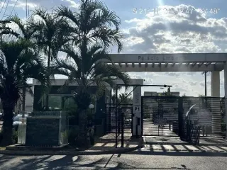 Imagem do imóvel AP00010