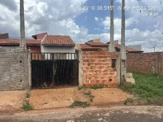 Imagem do imóvel CA91132