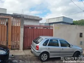 Imagem do imóvel CA37483