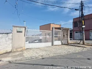 Imagem do imóvel AP20033