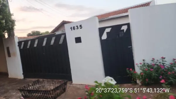 Imagem do imóvel CA90996