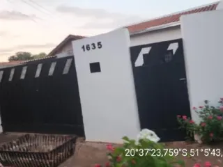 Imagem do imóvel CA63831