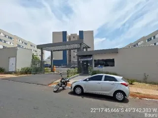 Imagem do imóvel AP04136