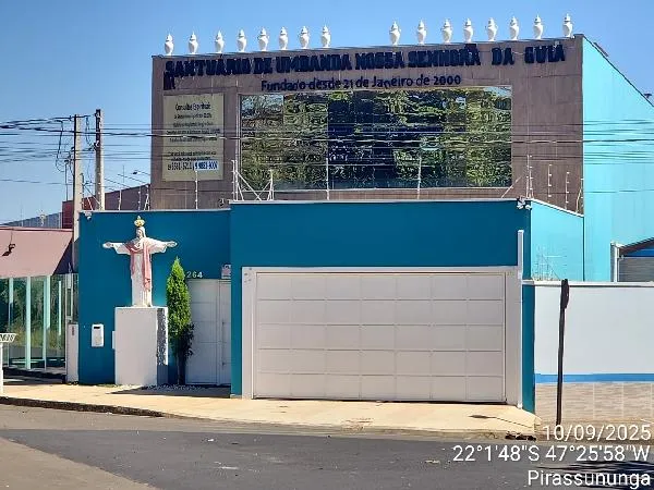 Imagem do imóvel CA90712