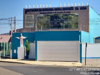 Imagem do imóvel CA36130