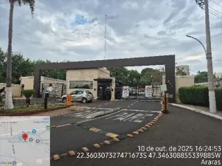 Imagem do imóvel AP17708