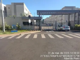 Imagem do imóvel AP03275
