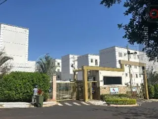 Imagem do imóvel AP23692