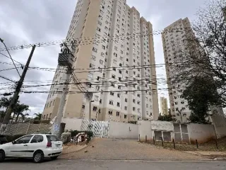 Imagem do imóvel AP71130