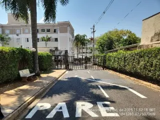Imagem do imóvel AP19762