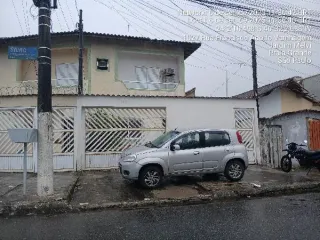 Imagem do imóvel CA70783