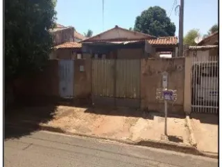 Imagem do imóvel CA31023