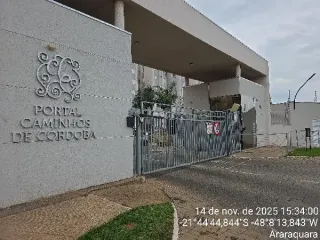 Imagem do imóvel AP16234