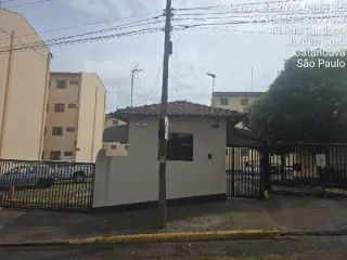 Imagem do imóvel AP63041