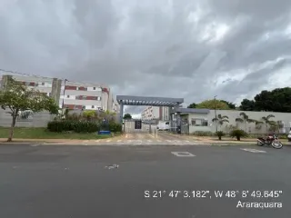 Imagem do imóvel AP08909