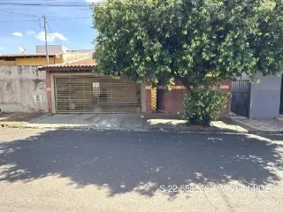 Imagem do imóvel CA59021