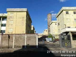 Imagem do imóvel AP01815