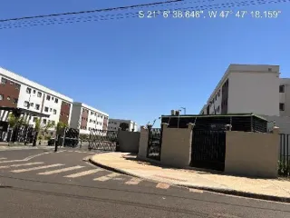 Imagem do imóvel AP68996