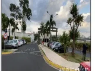 Imagem do imóvel AP06740