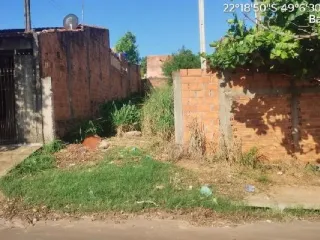 Imagem do imóvel TE49623