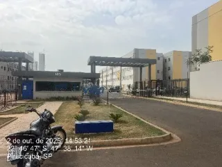Imagem do imóvel AP82883