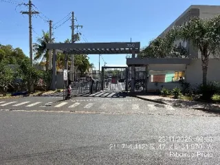 Imagem do imóvel AP02713