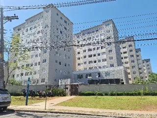 Imagem do imóvel AP03010