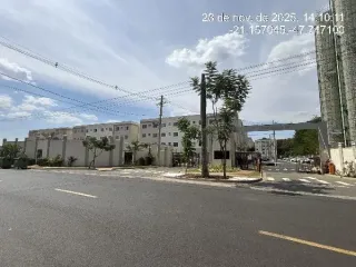 Imagem do imóvel AP10124