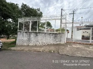 Imagem do imóvel CA01814