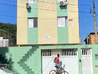 Imagem do imóvel AP82708