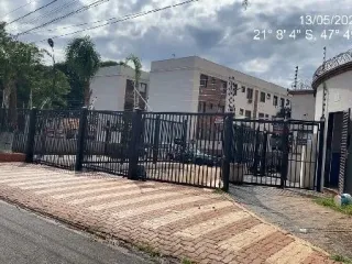 Imagem do imóvel AP16965