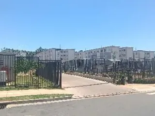 Imagem do imóvel AP76066