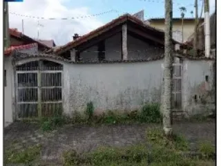 Imagem do imóvel PR69746