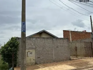 Imagem do imóvel CA56987