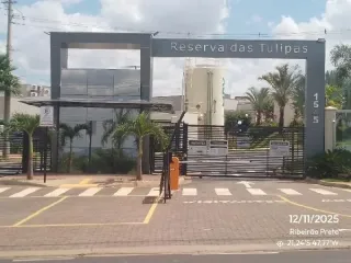 Imagem do imóvel AP55104