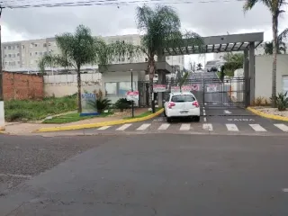 Imagem do imóvel AP15597
