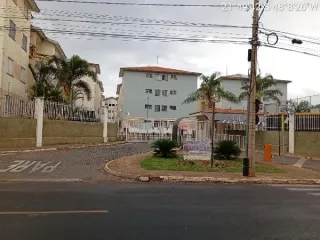 Imagem do imóvel AP02022
