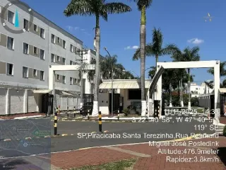 Imagem do imóvel AP82626
