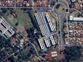 Imagem do imóvel AP94775