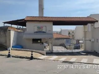 Imagem do imóvel AP28018
