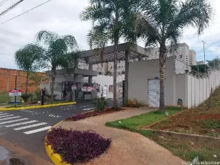 Imagem do imóvel AP90175