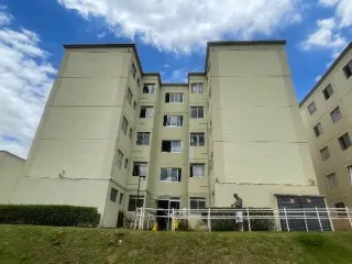 Imagem do imóvel AP23771