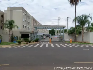 Imagem do imóvel AP06394